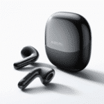 Xiaomi Buds 6 - Graphite Black - Image 5