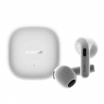 Xiaomi Buds 6 - Pearl White