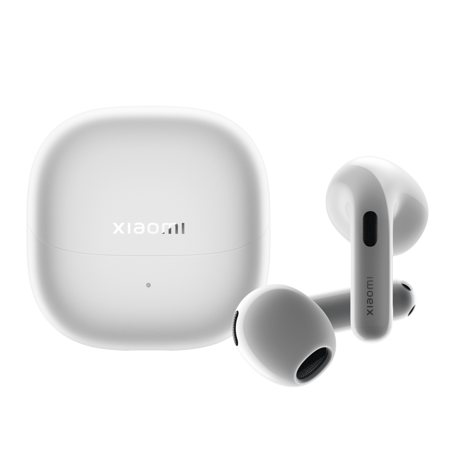 BHR08OGGL_Xiaomi_Buds_6_-_Pearl_White_wr_01.png Xiaomi Buds 6 - Pearl White - Image 1