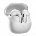 Xiaomi Buds 6 - Pearl White - Image 4