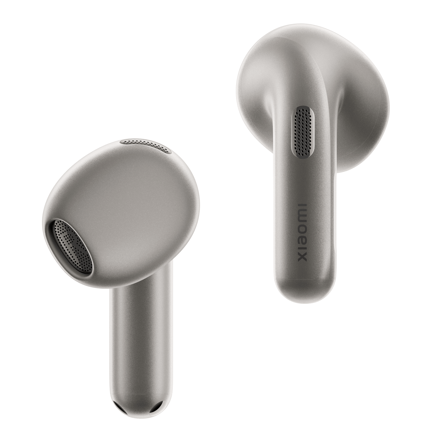 BHR08OHGL_Xiaomi_Buds_6_-_Titan_Grey_wr_01.png Xiaomi Buds 6 - Titan Grey - Image 1