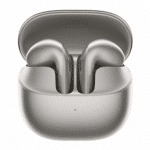Xiaomi Buds 6 - Titan Grey - Image 2