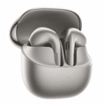 Xiaomi Buds 6 - Titan Grey - Image 3