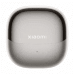 Xiaomi Buds 6 - Titan Grey - Image 4