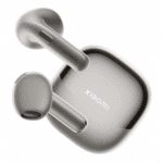 Xiaomi Buds 6 - Titan Grey - Image 5