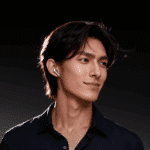Xiaomi Buds 6 - Titan Grey - Image 6