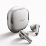 Xiaomi Buds 6 - Titan Grey - Image 7