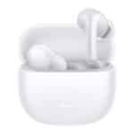 Redmi Buds 8 Lite - White - Image 2