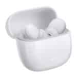 Redmi Buds 8 Lite - White - Image 3