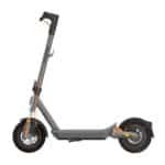 Xiaomi Electric Scooter 6 Max