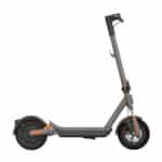 Xiaomi Electric Scooter 6 Max - Image 4