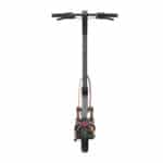 Xiaomi Electric Scooter 6 Max - Image 5