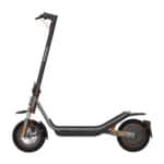 Xiaomi Electric Scooter 6 Pro