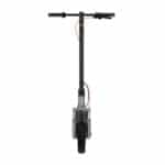 Xiaomi Electric Scooter 6 Pro - Image 2