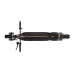 Xiaomi Electric Scooter 6 Pro - Image 3