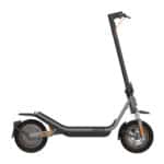 Xiaomi Electric Scooter 6 Pro - Image 4
