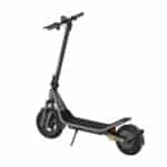 Xiaomi Electric Scooter 6 - Image 3