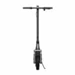 Xiaomi Electric Scooter 6 - Image 4