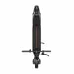 Xiaomi Electric Scooter 6 - Image 5