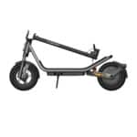 Xiaomi Electric Scooter 6 - Image 6