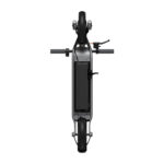 Xiaomi Electric Scooter 6 Lite – Black - Image 7