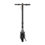 Xiaomi Electric Scooter 6 Lite – Black - Image 5