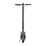 Xiaomi Electric Scooter 6 Lite – Black - Image 6