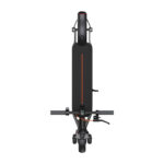 Xiaomi Electric Scooter 6 Lite – Black - Image 8
