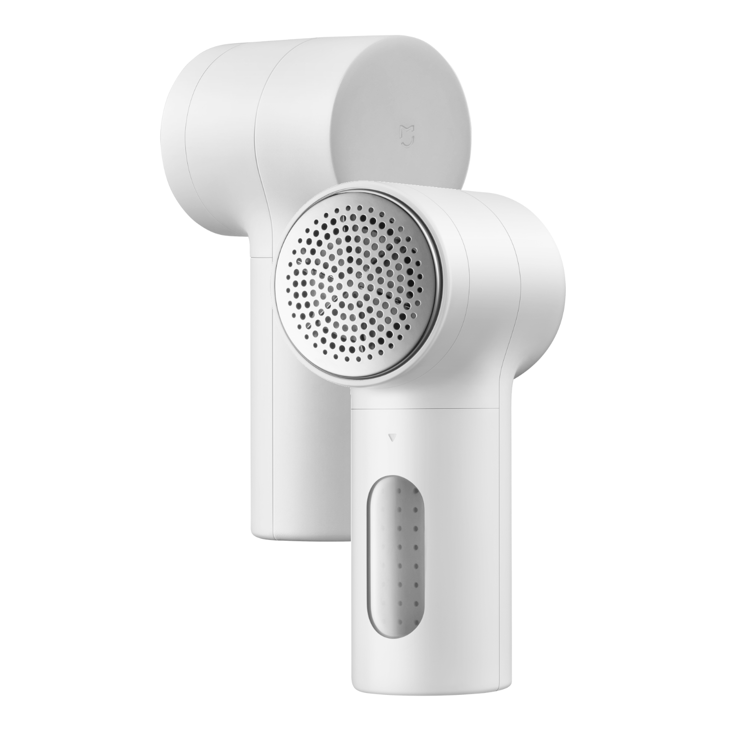 BHR08S4EU_Xiaomi_Mijia_Lint_Remover_2_wr_01.png Xiaomi Mijia Lint Remover 2 - Image 1