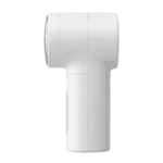 Xiaomi Mijia Lint Remover 2 - Image 5