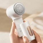 Xiaomi Mijia Lint Remover 2 - Image 7