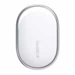 Xiaomi Tag Bluetooth Smart Tracker White – (4 Pack) - Image 3