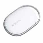 Xiaomi Tag Bluetooth Smart Tracker White – (1 Pack)
