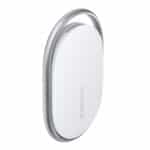 Xiaomi Tag Bluetooth Smart Tracker White – (1 Pack) - Image 3