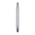 Xiaomi Tag Bluetooth Smart Tracker White – (1 Pack) - Image 4