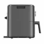 Xiaomi Smart Steam Air Fryer 7L - Image 3