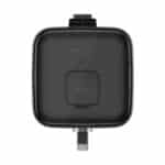 Xiaomi Smart Steam Air Fryer 7L - Image 5