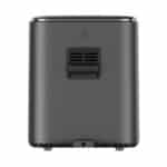Xiaomi Smart Steam Air Fryer 7L - Image 6