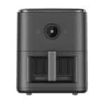 Xiaomi Smart Steam Air Fryer 7L - Image 2