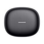 Xiaomi Buds 8 – Black - Image 4