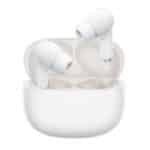 Xiaomi Buds 8 White