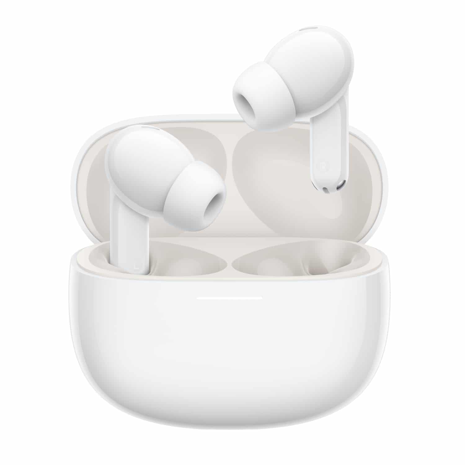 BHR08UHGL_Xiaomi-Buds-8-White_wr_02a.jpg Xiaomi Buds 8 White - Image 1