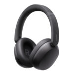 Xiaomi Redmi Headphones Neo ANC Wireless Over-Ears – Black