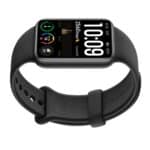 Xiaomi Smart Band 10 Pro – Black - Image 3