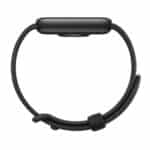 Xiaomi Smart Band 10 Pro – Black - Image 4