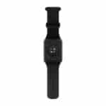 Xiaomi Smart Band 10 Pro – Black - Image 6