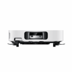 Xiaomi Robot Vacuum 6 - Image 4