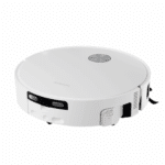 Xiaomi Robot Vacuum 6 - Image 6