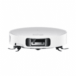 Xiaomi Robot Vacuum 6 - Image 7