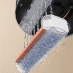 Xiaomi Robot Vacuum 6 - Image 9